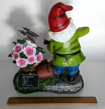 Item image 7