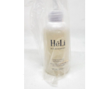 HeLi By Pure Romance  STRETCH MARK MINIMIZING OIL 4 fl oz  Sealed - $16.99