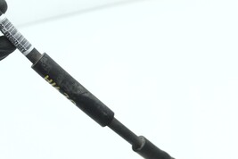 2015-2023 MERCEDES C300 C43 W205 1 FRONT BRAKE CALIPER HOSE H1620 image 11