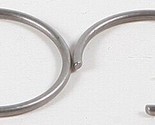 Wiseco Circlips 14mm CW14 Fits Wiseco Piston Only For 03-07 Honda CR85R ... - $3.95