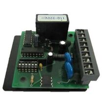 Item image 1 image 1