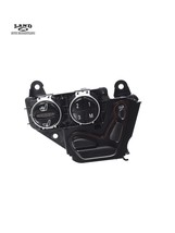 MERCEDES R230 SL-CLASS PASSENGER/RIGHT FRONT SEAT SWITCH MEMORY 2308211251 - $553.42 MXN