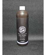 Tweak&#39;d By Nature Restore Yogi Berry Revitalizing Hair Treatment Mist 16 oz - $571.14 MXN