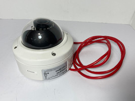 Brickcom VD-130Ap-73 Outdoor 1.3 Megapixel Vandal Dome Network Camera - £39.13 GBP