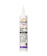 Custom Building Products SE/EN 1 QT Polyblend Pc6010S-6 Sanded - $23.81