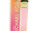 Aaamichael kors sexy sunset perfume thumb155 crop