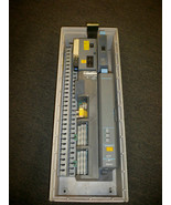Johnson Controls Metasys EN-BSF101-0 1 Slot Base &amp; Modules - $750.00