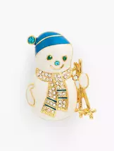 Item image 1 image 1