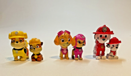 Item image 7