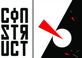 Item image 1 image 1