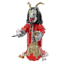 Item image 6