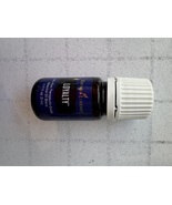 Young LIVING LOYALTY Essential Oil Blend 5 ML - €12,98 EUR Young LIVING LOYALTY Essential Oil Blend 5 ML - €12,98 EUR