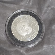 Item image 14