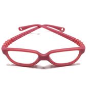 DILLI DALLI Tutti Frutti Raspberry Unisex Kids 42-13 - $19.80