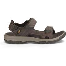 MEN&#39;S LANGDON SANDAL - $59.00+