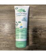 Dove Baby Hypoallergenic Lotion - 8 fl oz Caring By Nature Vitamin E Mor... - €10,96 EUR