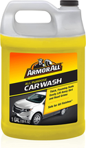 Car Cleaning Wash, All Purpose Car Wash Soap, 1 Gallon, 128 Fl Oz (Pack of 1) - £14.98 GBP