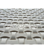 Plaster Wall Stone Cement Tiles Mosaic Panel MS 863. Concrete Stone  Mold - $1,871.46 MXN