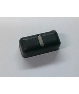 01 02 Dodge Durango Climate Control A/C Temp Air Knob Button OEM FREE SH... - $21.30 CAD