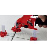 DTA Lippage Leveling System Spacers 1000 - $354.04 CAD