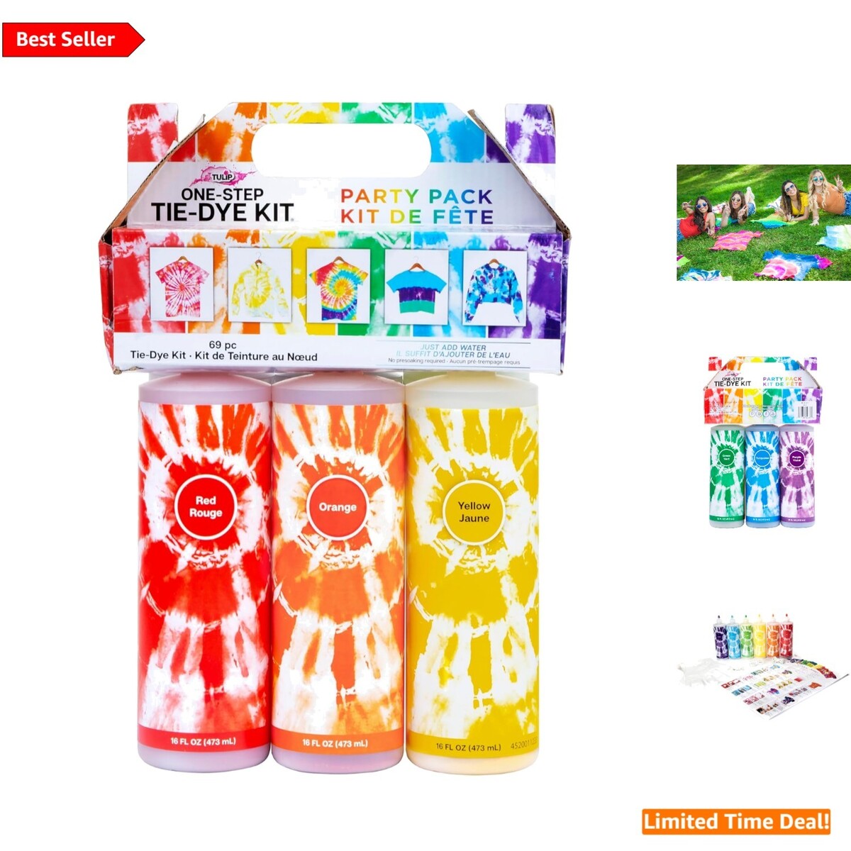 Full-size item image