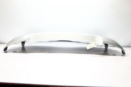 2007-2010 MINI COOPER S REAR OEM BUMPER COVER P7481 image 11
