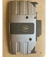 99 ACURA RL ENGINE COVER 3.5L 1999 00 01 02 - £78.00 GBP