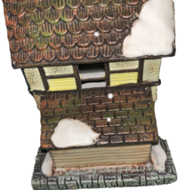 Item image 11