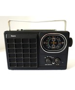Vtg SEARS Roebuck &amp; Co. Radio Model 564.24250800 TV Band Vintage Japan U... - $55.49 CAD