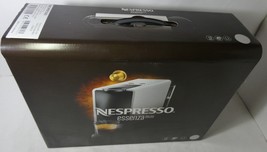 Nespresso ESSENZA MINI  220-240V,NEW S.America,Europe,Asia,Read Description - $475.00