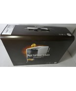 Nespresso ESSENZA MINI  220-240V,NEW S.America,Europe,Asia,Read Description - £371.57 GBP
