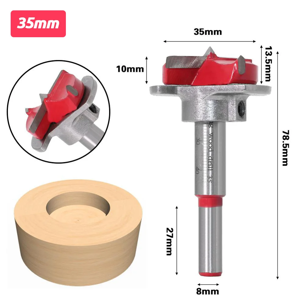 Item image 5