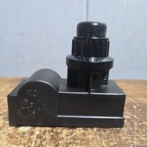 BBQ Gas Grill Replacement Battery Spark Generator Push Button Igniter 2 ... - $8.91