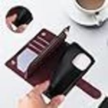 Item image 15