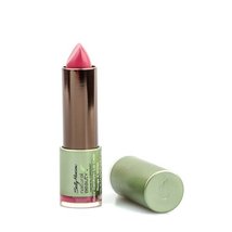 Sally Hansen Natural Beauty Color Comfort Lip Color Lipstick, Lilac 1030-40, Ins - $16.42