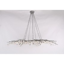 DV5089 FOREST LIGHT - £18,572.56 GBP