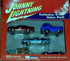 Item image 1