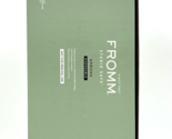 Fromm Studio Safe Disposable Apron 100 Pack 31&quot;X49&quot; - £27.84 GBP