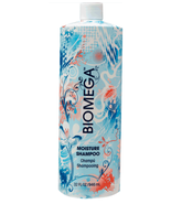 Aquage Biomega Moisture Shampoo - £32.91 GBP
