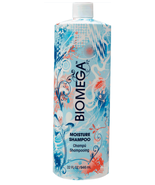 Aquage Biomega Moisture Shampoo - $70.63 CAD