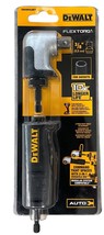 Dewalt Auto service tools Dwamra38ft 471853 - $19.99