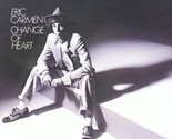 Change Of Heart [Record] - £10.54 GBP