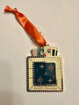 Disney Parks Hollywood Studios Jollywood Nights Event Ornament Party Exc... - $14.84