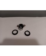 Schwinn Roadster Trike Tricycle Stem Clamp parts and Steering Supports - $6.92