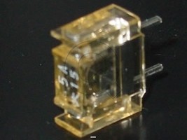 Daito Micro Fuse LM50C - $1.90