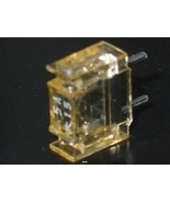Daito Micro Fuse LM50C - $1.90