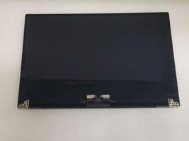 Dell XPS 15 9500 9510 Precision 5550 5560 LCD Touch Screen Assembly 0YYX2K - $345.00