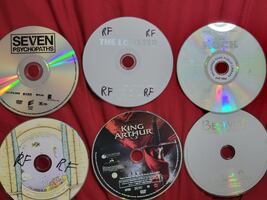 Item image 2