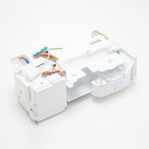 Refrigerator Ice Maker AEQ73110210 for LG lfx25974sw/05 LMXS30776S/03 NEW - £159.35 GBP