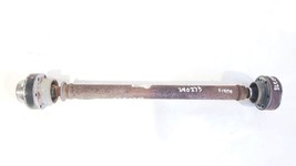 2011 2012 2013 2014 Ford F150 OEM Front Drive Shaft BL344A376AB - $83.54